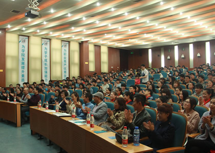 好消息！我司通過資質(zhì)認(rèn)證！