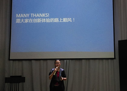 如何利用百度知道推廣門戶網(wǎng)站？