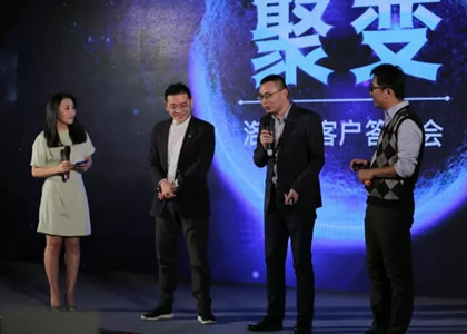 快速建站初期的推廣特點(diǎn)