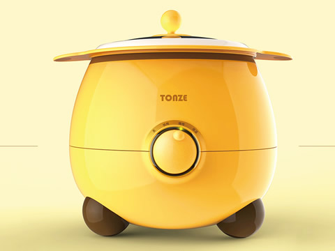 網(wǎng)站靜態(tài)化解讀：網(wǎng)站的URL是否需要進行靜態(tài)化