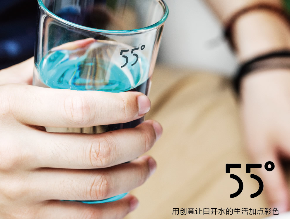 產(chǎn)品名稱(chēng)一